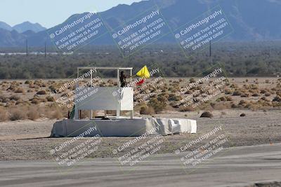 media/Dec-05-2025-CVMA Friday Practice (Fri) [[303bad9a84]]/1-Racer 1/Session 5 (Turn 3 Inside)/